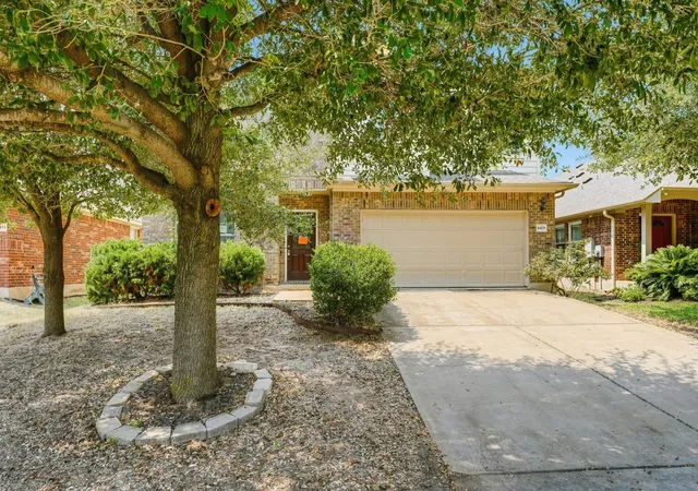 Photo 3 of Single family home for sale at 4429 Rolling Water Dr, Pflugerville, TX 78660 | MLS# 9501714 | Listing updated on 2026-08-28