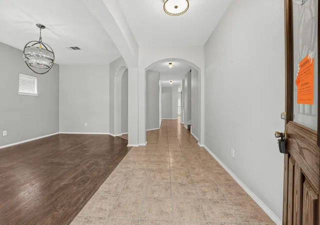 Photo 3 of Single family home for sale at 4429 Rolling Water Dr, Pflugerville, TX 78660 | MLS# 9501714 | Listing updated on 2026-08-28