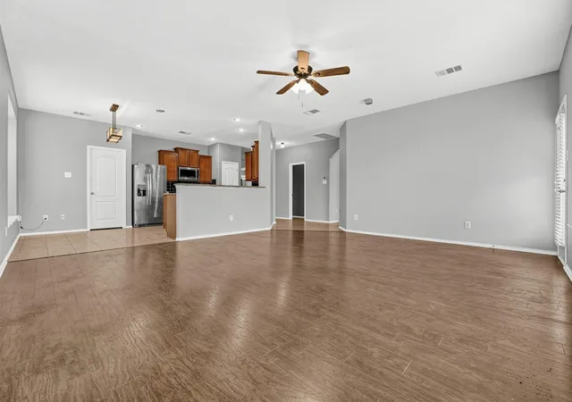 Photo 4 of Single family home for sale at 4429 Rolling Water Dr, Pflugerville, TX 78660 | MLS# 9501714 | Listing updated on 2026-08-28