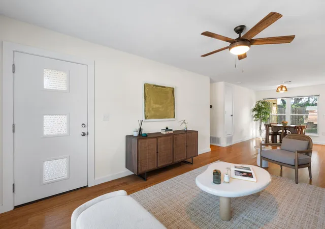 Photo 3 of Single family home for sale at 2003 Fair Oaks Dr, Austin, TX 78745 | MLS# 3638871 | Listing updated on 2026-10-01