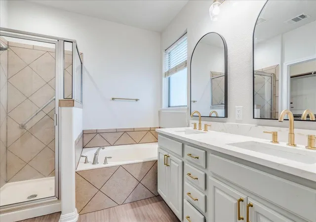 Photo 3 of Single family home for sale at 765 Reliance Dr, Buda, TX 78610 | MLS# 7185348 | Listing updated on 2026-09-27