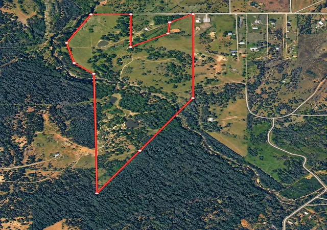 Land for sale at 303 Bobs Trl, Bastrop, TX 78602 | MLS# 9886008