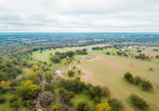 Photo 2 of Land for sale at 303 Bobs Trl, Bastrop, TX 78602 | MLS# 9886008 | Listing updated on 2026-10-28
