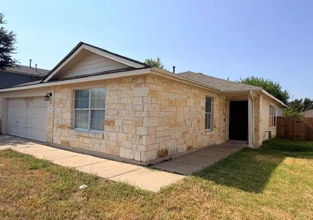 Photo 3 of Sale Pending at 18421 Crestwind Cv, Elgin, TX 78621 | MLS# 8683608 | Listing updated on 2026-10-05