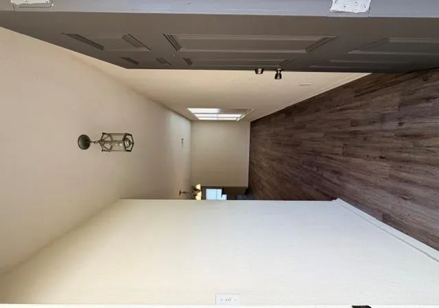 Photo 3 of Sale Pending at 18421 Crestwind Cv, Elgin, TX 78621 | MLS# 8683608 | Listing updated on 2026-10-05