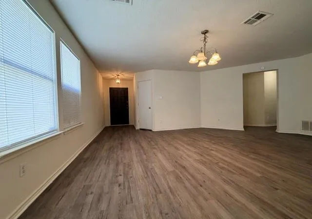 Photo 4 of Sale Pending at 18421 Crestwind Cv, Elgin, TX 78621 | MLS# 8683608 | Listing updated on 2026-10-05