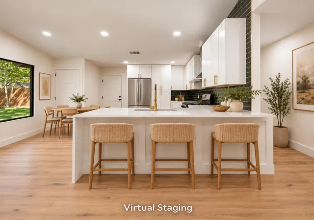 Photo 4 of Single family home for sale at 8304 Millway Dr, Austin, TX 78757 | MLS# 8378443 | Listing updated on 2026-10-19