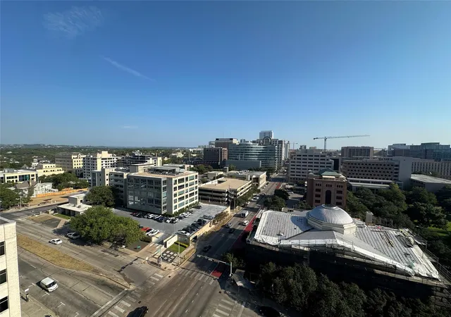 Photo 3 of Condo for sale at 1122 Colorado St #1502, Austin, TX 78701 | MLS# 7401196 | Listing updated on 2026-08-28