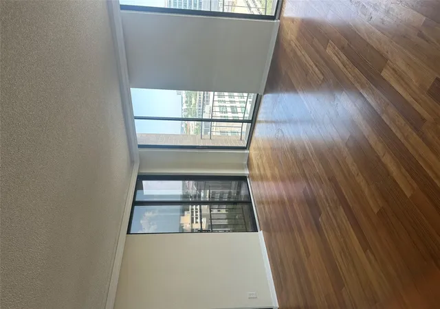 Photo 3 of Condo for sale at 1122 Colorado St #1502, Austin, TX 78701 | MLS# 7401196 | Listing updated on 2026-08-28