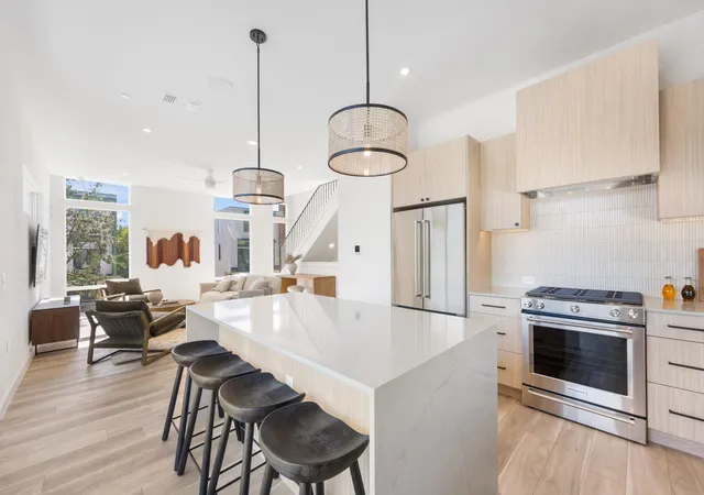 Photo 1 of Condo for sale at 10805 Desert Trl #1024, Austin, TX 78758 | MLS# 3953442 | Listing updated on 2026-10-04