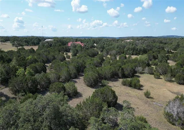 Photo 1 of Land for sale at Tbd Verde Pt, Boerne, TX 78006 | MLS# 8774414 | Listing updated on 2026-09-02