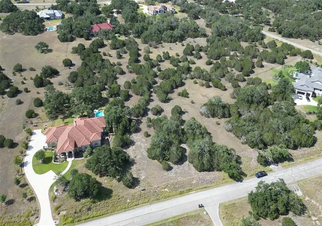 Photo 3 of Land for sale at Tbd Verde Pt, Boerne, TX 78006 | MLS# 8774414 | Listing updated on 2026-09-02