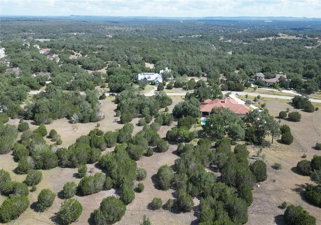 Photo 3 of Land for sale at Tbd Verde Pt, Boerne, TX 78006 | MLS# 8774414 | Listing updated on 2026-09-02