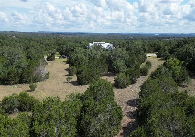 Photo 4 of Land for sale at Tbd Verde Pt, Boerne, TX 78006 | MLS# 8774414 | Listing updated on 2026-09-02