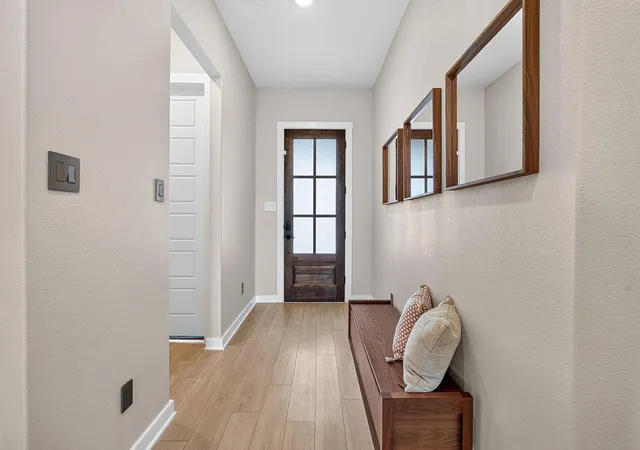 Photo 3 of Single family home for sale at 1611 Sawmill Xing, Round Rock, TX 78665 | MLS# 4892495 | Listing updated on 2026-10-08