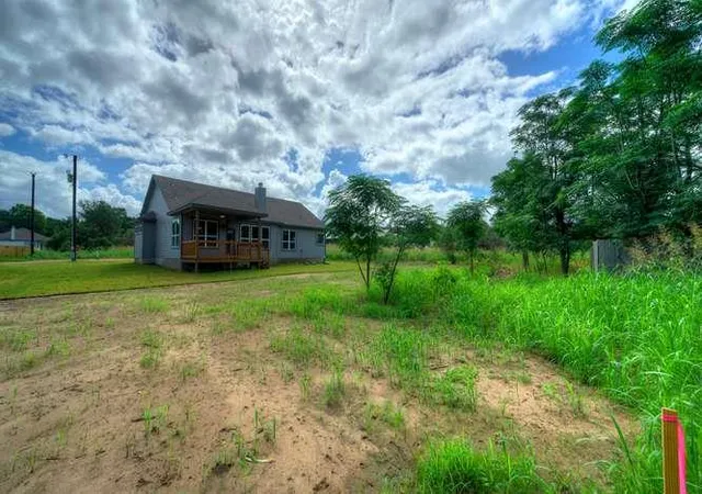 32nd image of 139 Waimanalo Dr, Bastrop, TX 78602 | MLS# 5280364