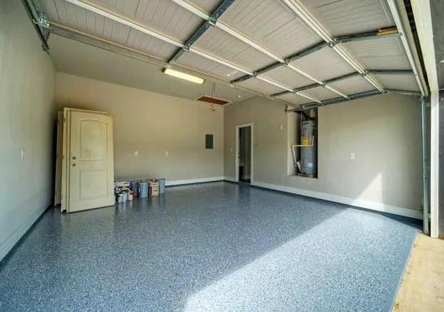 4th image of 139 Waimanalo Dr, Bastrop, TX 78602 | MLS# 5280364
