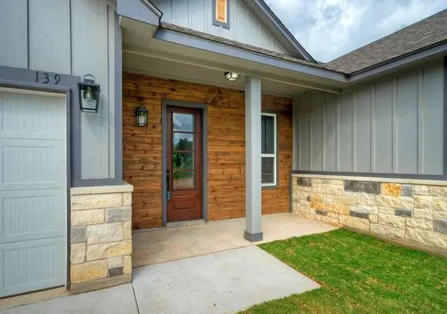 5th image of 139 Waimanalo Dr, Bastrop, TX 78602 | MLS# 5280364