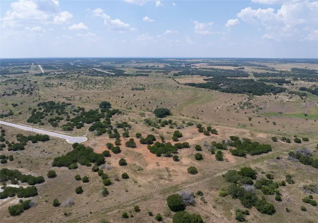 Photo 1 of Land for sale at 157 Heartleaf Dr, Lampasas, TX 76550 | MLS# 1743287 | Listing updated on 2026-10-16