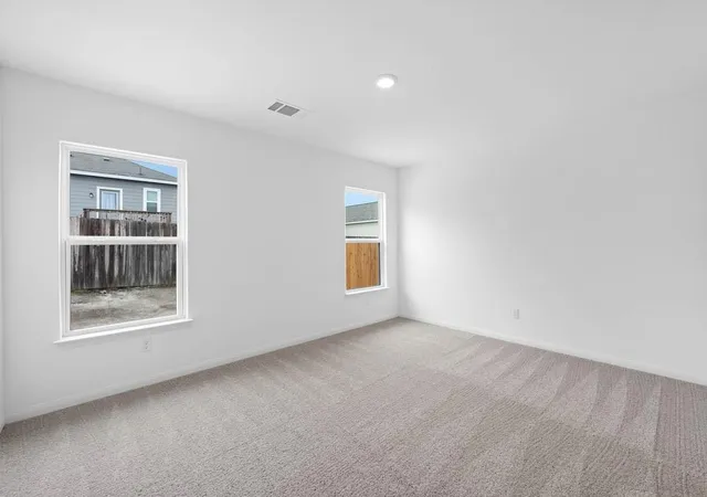Photo 3 of Single family home for sale at 205 Paradise Canyon Dr, Jarrell, TX 76537 | MLS# 8877357 | Listing updated on 2026-09-02