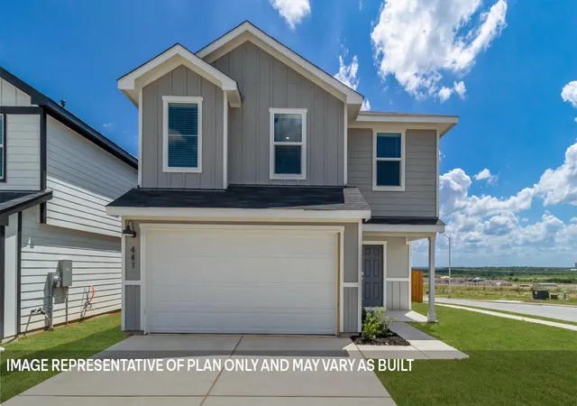 Photo 2 of Single family home for sale at 219 Lake Diversion St, Buda, TX 78610 | MLS# 6719633 | Listing updated on 2026-08-28