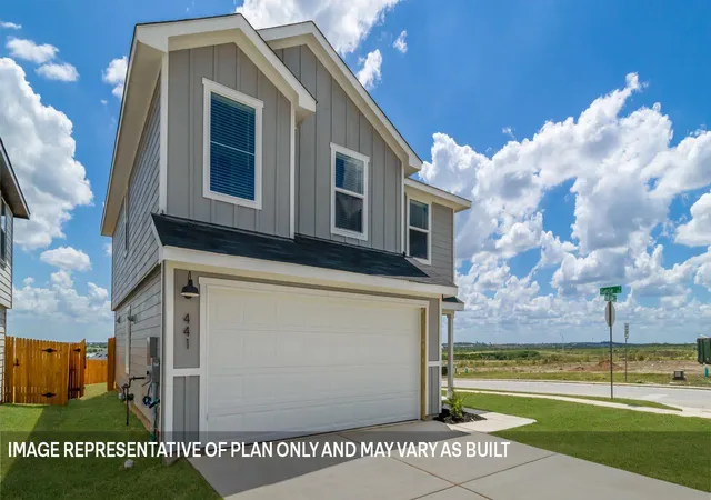 Photo 3 of Single family home for sale at 219 Lake Diversion St, Buda, TX 78610 | MLS# 6719633 | Listing updated on 2026-08-28