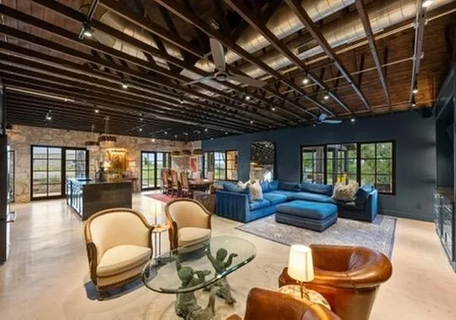 Photo 1 of Single family home for sale at 669 El Rancho Cima, Fischer, TX 78623 | MLS# 1980445 | Listing updated on 2026-08-28