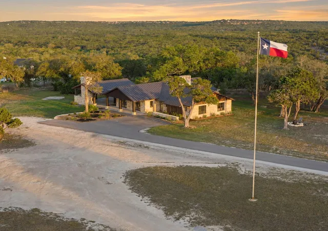 Photo 29 of Single family home for sale at 669 El Rancho Cima, Fischer, TX 78623 | MLS# 1980445 | Listing updated on 2026-08-28