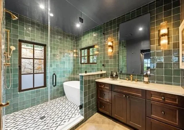 Photo 2 of Single family home for sale at 669 El Rancho Cima, Fischer, TX 78623 | MLS# 1980445 | Listing updated on 2026-08-28
