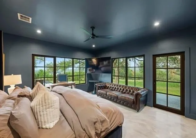 Photo 3 of Single family home for sale at 669 El Rancho Cima, Fischer, TX 78623 | MLS# 1980445 | Listing updated on 2026-08-28