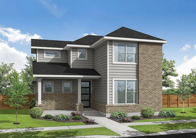 1st image of 200 Weaver, Bastrop, TX 78602 | MLS# 5429149