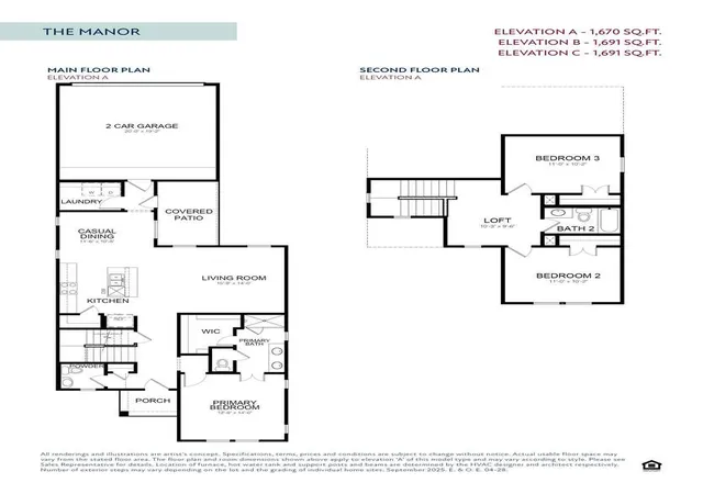 2nd image of 200 Weaver, Bastrop, TX 78602 | MLS# 5429149