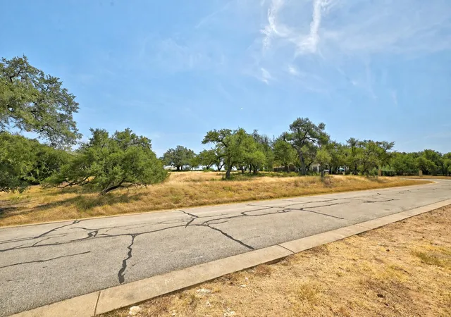 Photo 3 of Land for sale at 8417 Lakewood Ridge Cv, Austin, TX 78738 | MLS# 7546406 | Listing updated on 2026-08-29