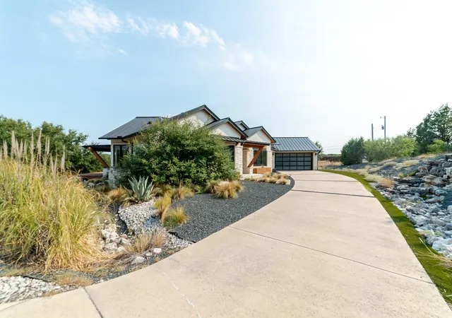 Photo 2 of Single family home for sale at 23801 Oscar Rd, Spicewood, TX 78669 | MLS# 8611564 | Listing updated on 2026-09-07