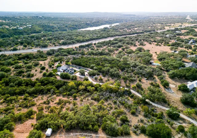 Photo 39 of Single family home for sale at 23801 Oscar Rd, Spicewood, TX 78669 | MLS# 8611564 | Listing updated on 2026-09-07