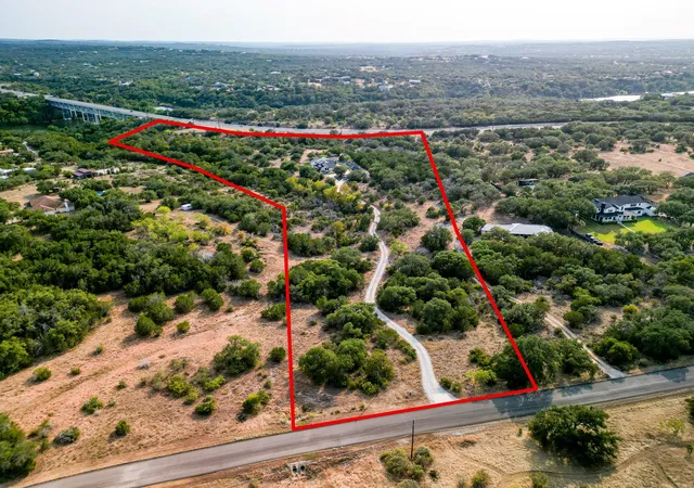 Photo 3 of Single family home for sale at 23801 Oscar Rd, Spicewood, TX 78669 | MLS# 8611564 | Listing updated on 2026-09-07