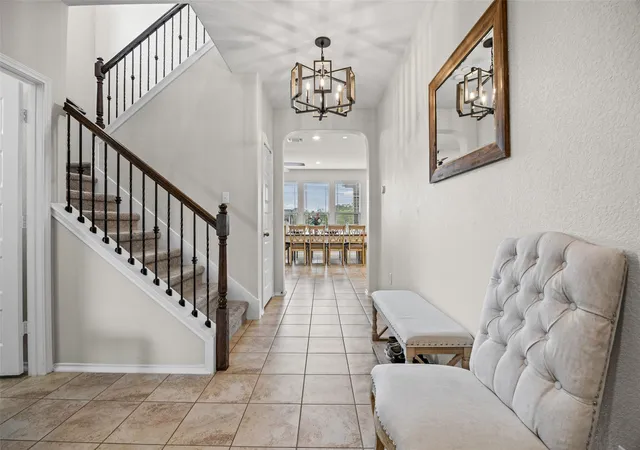 Photo 3 of Single family home for sale at 330 Linden St, Bastrop, TX 78602 | MLS# 7189101 | Listing updated on 2026-09-05