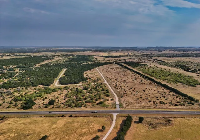 Photo 2 of Land for sale at Lot 14 Us Hwy 190 Hwy, Lometa, TX 78853 | MLS# 1450491 | Listing updated on 2026-08-27