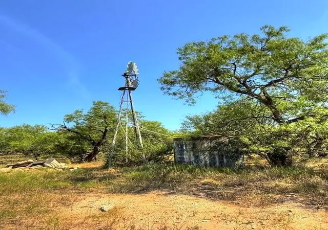Photo 2 of Land for sale at Lot 14 Us Hwy 190 Hwy, Lometa, TX 78853 | MLS# 1450491 | Listing updated on 2026-08-27