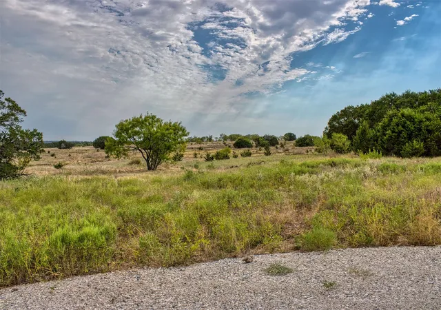 Photo 4 of Land for sale at Lot 14 Us Hwy 190 Hwy, Lometa, TX 78853 | MLS# 1450491 | Listing updated on 2026-08-27