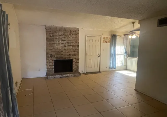 Photo 2 of Multi family home for sale at 4801 Putters Cv #A, Austin, TX 78744 | MLS# 5707734 | Listing updated on 2026-10-03