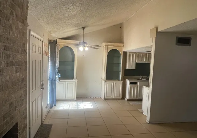 Photo 3 of Multi family home for sale at 4801 Putters Cv #A, Austin, TX 78744 | MLS# 5707734 | Listing updated on 2026-10-03