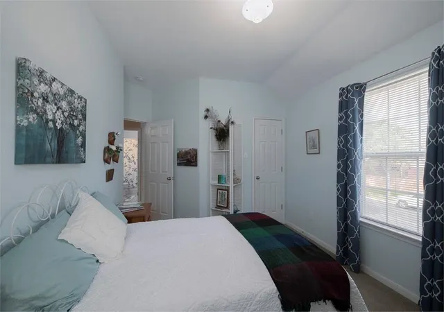 Photo 39 of Single family home for sale at 232 Village Commons Blvd, Georgetown, TX 78633 | MLS# 6349950 | Listing updated on 2026-08-28
