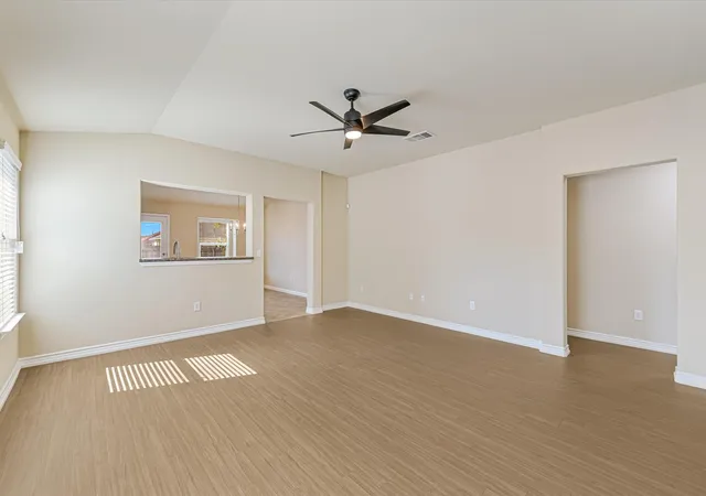 Photo 1 of Single family home for sale at 104 Steel Shot Ct, Bastrop, TX 78602 | MLS# 3384085 | Listing updated on 2026-10-07