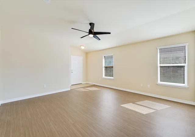 Photo 2 of Single family home for sale at 104 Steel Shot Ct, Bastrop, TX 78602 | MLS# 3384085 | Listing updated on 2026-10-07
