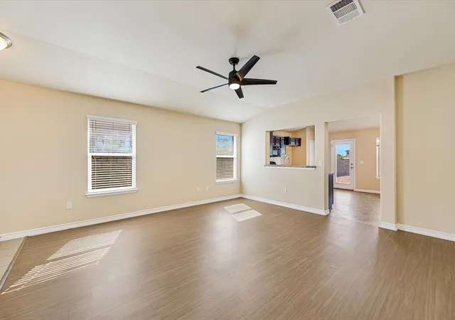 Photo 4 of Single family home for sale at 104 Steel Shot Ct, Bastrop, TX 78602 | MLS# 3384085 | Listing updated on 2026-10-07