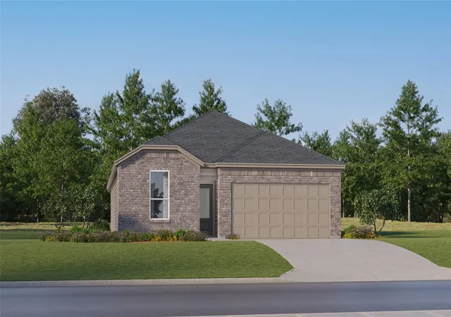 Photo 3 of Single family home for sale at 17912 Yellow Warbler Wy, Pflugerville, TX 78660 | MLS# 2995605 | Listing updated on 2026-09-03