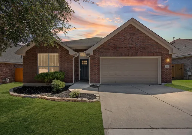 Photo 2 of Single family home for sale at 3701 Pine Needle Cir, Round Rock, TX 78681 | MLS# 7946452 | Listing updated on 2026-09-26
