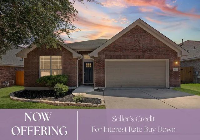Photo 1 of Single family home for sale at 3701 Pine Needle Cir, Round Rock, TX 78681 | MLS# 7946452 | Listing updated on 2026-09-26