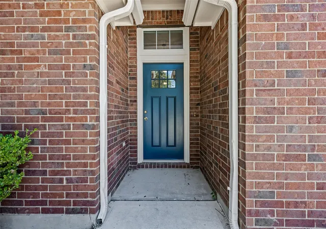 Photo 3 of Single family home for sale at 3701 Pine Needle Cir, Round Rock, TX 78681 | MLS# 7946452 | Listing updated on 2026-09-26
